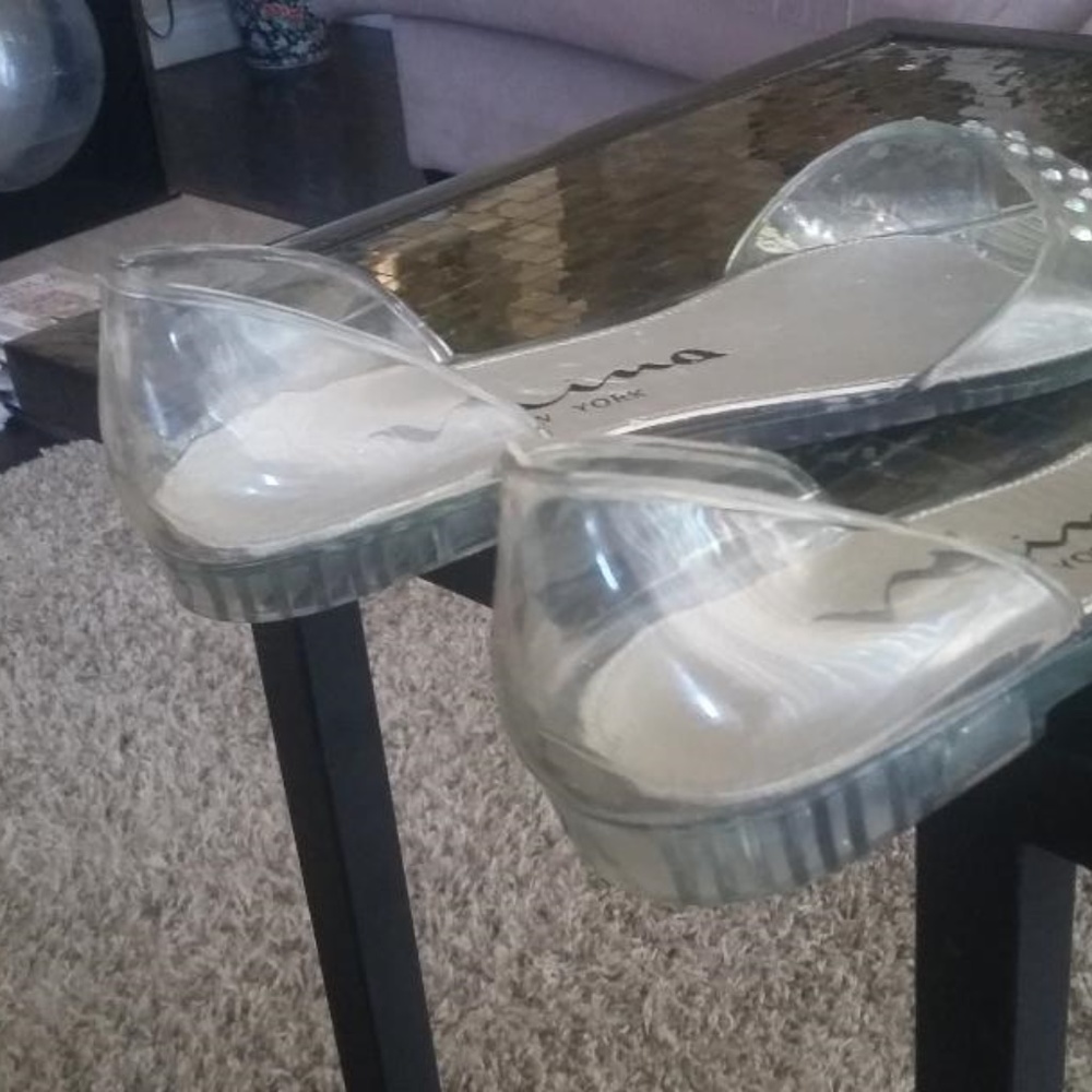 NINA JELLIES - Picture 4 of 7